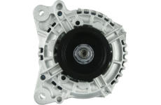 Alternátor AS-PL A0189