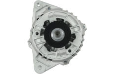 generátor AS-PL A0198