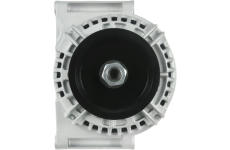 Alternátor AS-PL A0211