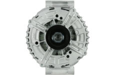 Alternátor AS-PL A0214