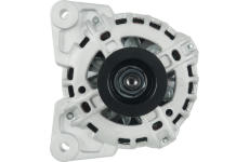 Alternátor AS-PL A01114S