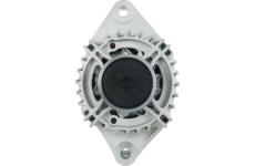 Alternátor AS-PL A6714S