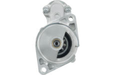 żtartér AS-PL S6660S