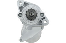 żtartér AS-PL S6661S