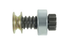 Voľnobeżná prevodovka żtartéra AS-PL SD1137S