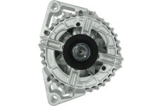 Alternátor AS-PL A0209