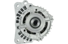 generátor AS-PL A0233