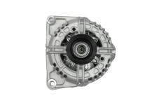 generátor AS-PL A0238