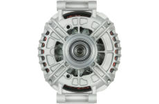 Alternátor AS-PL A0272