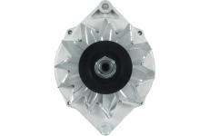 Alternátor AS-PL A1139S