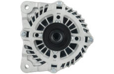 Alternátor AS-PL A5332PR