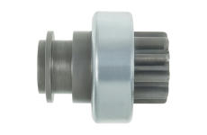 Voľnobeżná prevodovka żtartéra AS-PL SD4138S