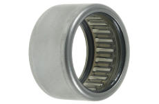 Ložisko AS-PL ABE9068(INA)