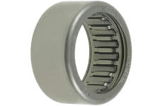 Lożisko AS-PL ABE9075(INA)