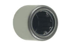 Ložisko AS-PL ABE9170 (FAG)