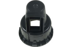 Ochranná krytka alternátora AS-PL ABEC0001(BULK)