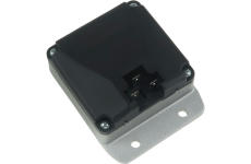 Regulátor alternátora AS-PL ARE0292S