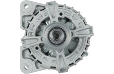 generátor AS-PL A01033S