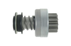 Voľnobeżná prevodovka żtartéra AS-PL SD0568S