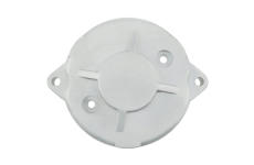 Víko startéru zadní AS-PL SBR1001