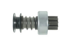 Voľnobeżná prevodovka żtartéra AS-PL SD9286S