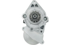 żtartér AS-PL S6058