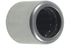 Ložisko AS-PL ABE9089 (INA)