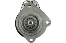 żtartér AS-PL S0283