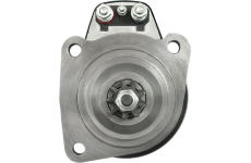 żtartér AS-PL S0350