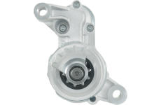 żtartér AS-PL S01130S