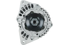 Alternátor AS-PL A9451S