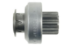 Voľnobeżná prevodovka żtartéra AS-PL SD9293P