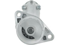 żtartér AS-PL S6663S