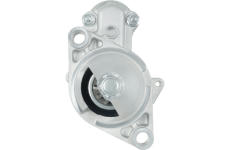 żtartér AS-PL S6664S