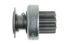 Voľnobeżná prevodovka żtartéra AS-PL SD9294P