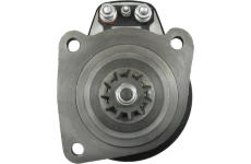 Startér AS-PL S0359