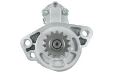 żtartér AS-PL S6156