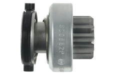 Voľnobeżná prevodovka żtartéra AS-PL SD0562P