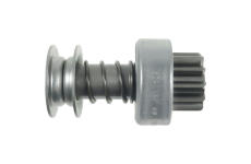 Voľnobeżná prevodovka żtartéra AS-PL SD4136P