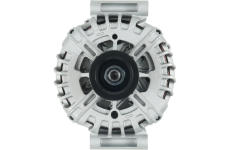 Alternátor AS-PL A3495S