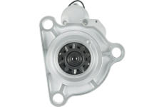 żtartér AS-PL S01124(SEG)