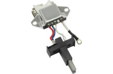 Regulátor napětí AS-PL ARE2042