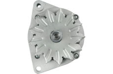 generátor AS-PL A0085