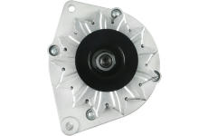 Alternátor AS-PL A0098