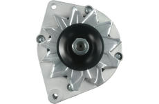 Alternátor AS-PL A0179