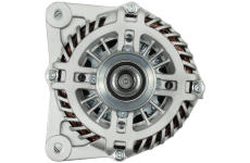Alternátor AS-PL A5097