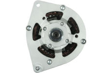 Ložisko AS-PL A0300