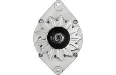 Alternátor AS-PL A0315