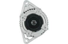 Alternátor AS-PL A6916S