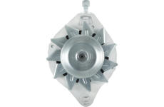 Alternátor AS-PL A9072